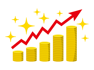 ジャニキング 売れるもの