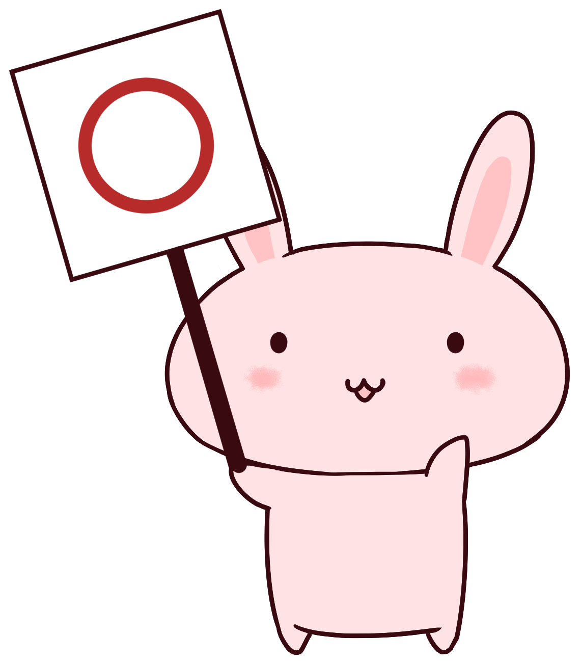 ジャニキング 売れるもの