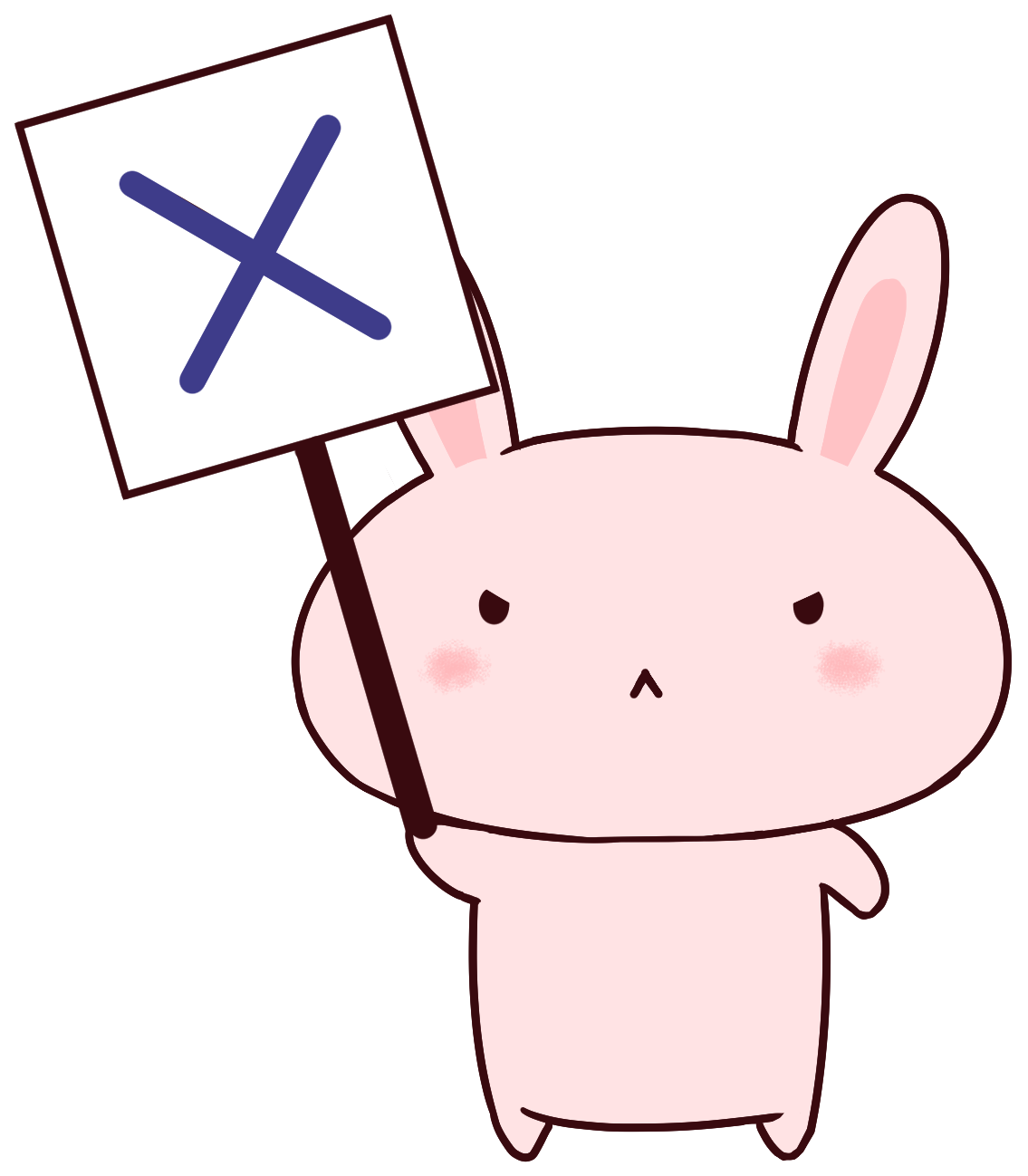 ジャニキング 売れるもの